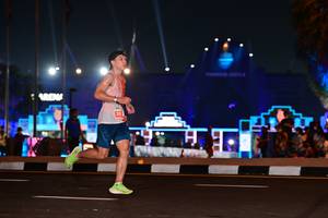 BIB: 
                            <button type="button" onclick="openModal(15056930)" class="btn btn-primary btn-sm float-right btn-popup" data-toggle="modal" data-target=".modal-high-quality">
                        <i class="fas fa-shopping-cart"></i> Add to Cart
                    </button>
                                            <button type="button" onclick="isThisMe(15056930, true)" class="btn btn-success btn-sm float-right btn-popup btn-isme hidden" data-toggle="tooltip" data-placement="bottom" title="นี่คือรูปของคุณใช่ไหม คลิกที่นี่เพื่อเอาเข้าอัลบั้ม">
                        <i class="fas fa-plus"></i> Add to album
                    </button>
                    <button type="button" onclick="isThisMe(15056930, false)" class="btn btn-warning btn-sm float-right btn-popup btn-isnotme hidden">
                        <i class="fas fa-ban"></i> Remove from album
                    </button>